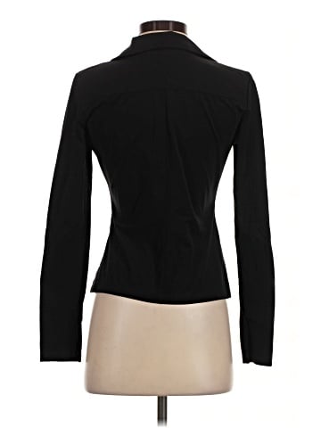 MNG Jacket (view 2)