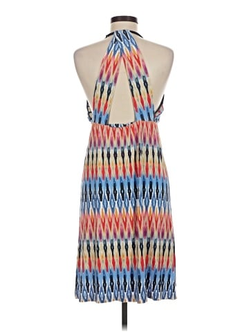Athleta Cocktail Dress (view 2)