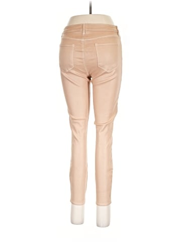 L'Agence Khakis (view 2)