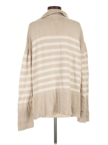 Gap Pullover Sweater (view 2)