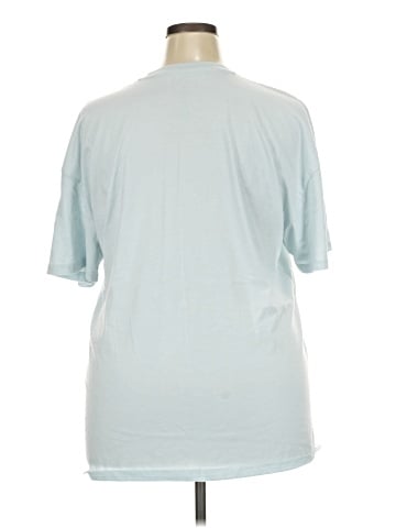 Assorted Brands Short Sleeve T-Shirt (view 2)