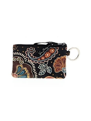 Vera Bradley Coin Purse (view 2)