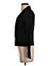 MNG 100% Polyester Black Jacket Size S - photo 5