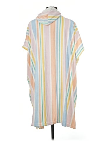 Marlo Lorenz Swimsuit Cover Up (view 2)