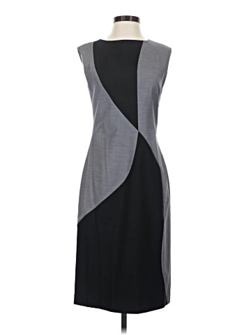 Missoni Cocktail Dress (view 1)