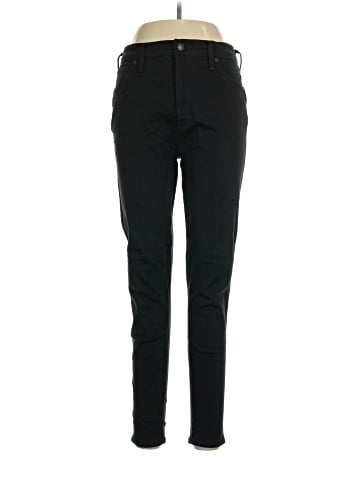 Madewell Jeggings (view 1)