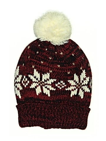 Charter Club Beanie (view 1)