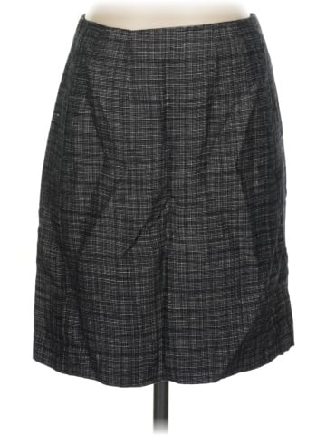 Banana Republic Casual Skirt (view 1)