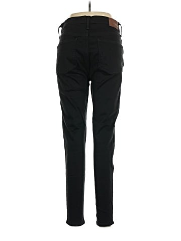 Madewell Jeggings (view 2)