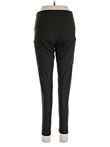 Unbranded Active Pants (view 2)