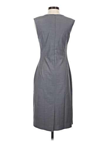 Missoni Cocktail Dress (view 2)