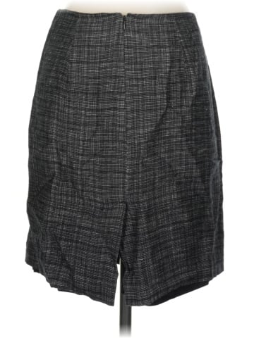 Banana Republic Casual Skirt (view 2)