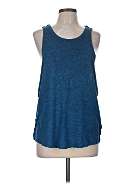 We the Free Tank Top (view 1)