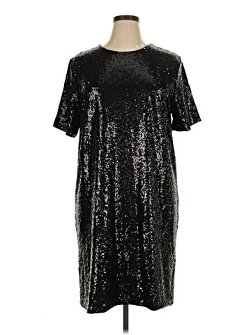 Gap Cocktail Dress (view 1)