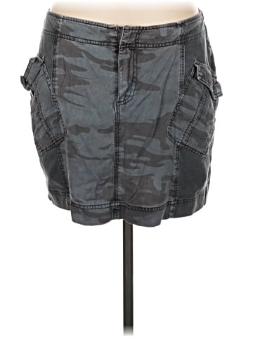 Marrakech Casual Skirt (view 1)