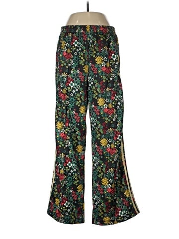 Adidas Casual Pants (view 1)
