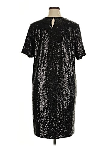 Gap Cocktail Dress (view 2)