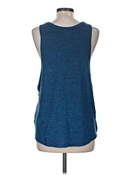 We the Free Tank Top (view 2)