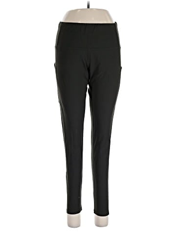 Unbranded Active Pants (view 1)