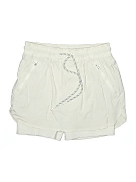 Athleta Shorts (view 1)
