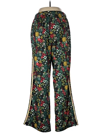 Adidas Casual Pants (view 2)