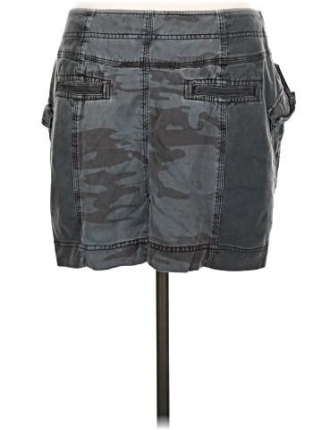 Marrakech Casual Skirt (view 2)