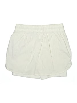 Athleta Shorts (view 2)