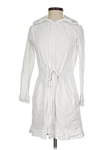 Lands' End Jacket (view 1)