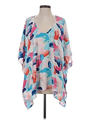 Buddy Love Kimono (view 1)