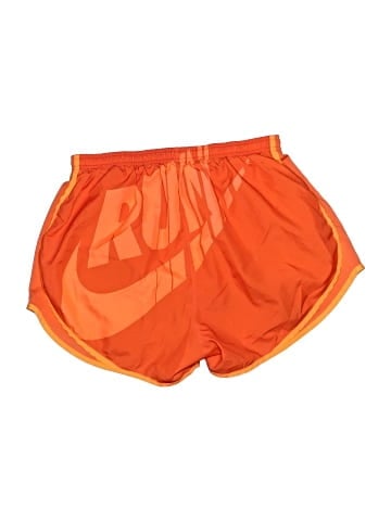 Nike Athletic Shorts (view 1)
