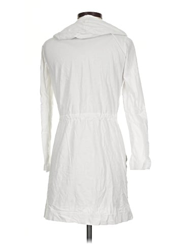 Lands' End Jacket (view 2)