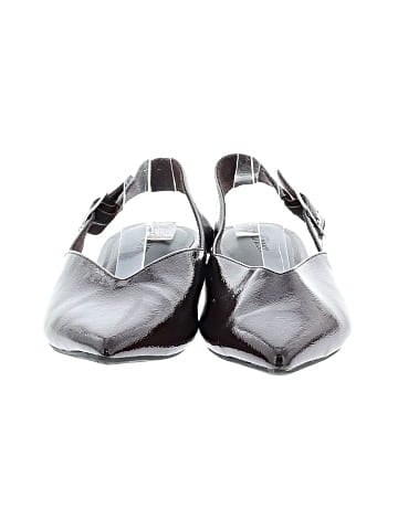 Old Navy Flats (view 2)