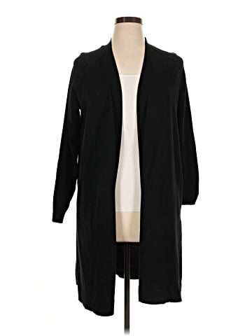 89th & Madison Cardigan (view 1)