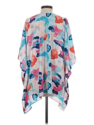 Buddy Love Kimono (view 2)