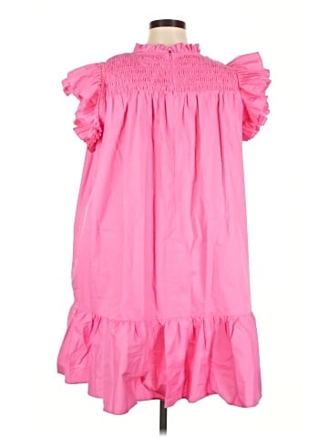 Sugarlips Casual Dress (view 2)