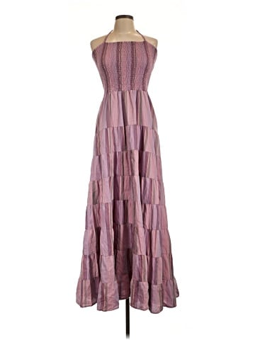 FRNCH Casual Dress (view 1)