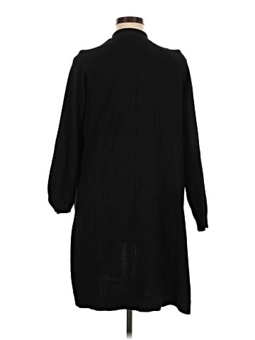 89th & Madison Cardigan (view 2)