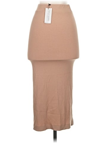 Ripley Rader Casual Skirt (view 2)