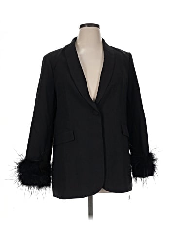 Buddy Love Blazer (view 1)