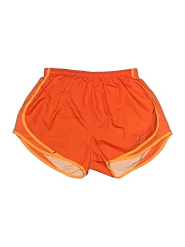 Nike Athletic Shorts (view 2)