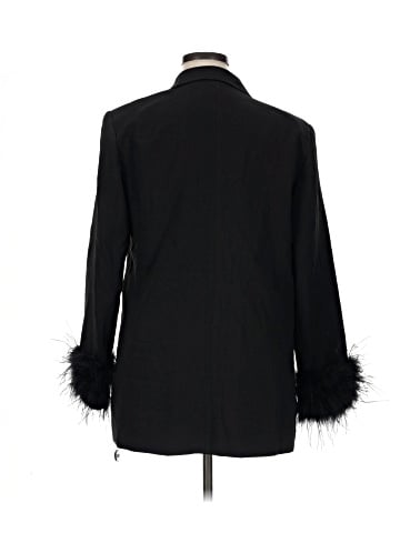 Buddy Love Blazer (view 2)