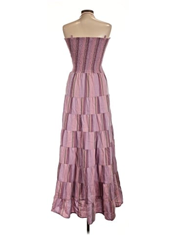 FRNCH Casual Dress (view 2)