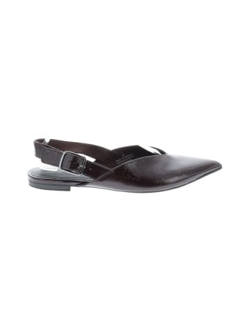Old Navy Flats (view 1)