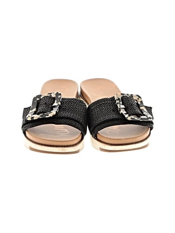 Sam Edelman Sandals (view 2)