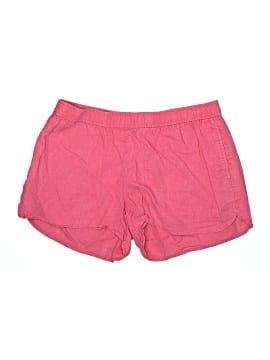 Vineyard Vines Athletic Shorts (view 1)
