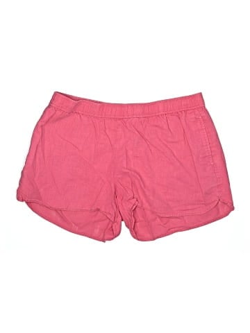 Vineyard Vines Athletic Shorts (view 1)
