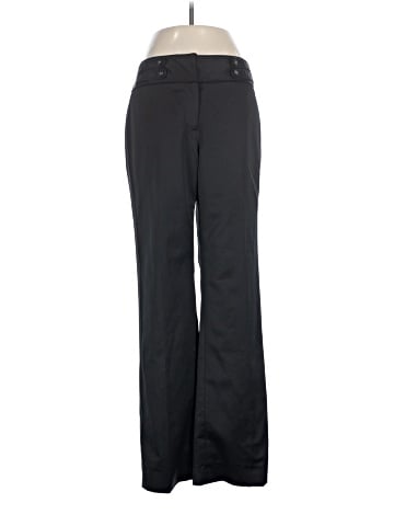 Etcetera Dress Pants (view 1)