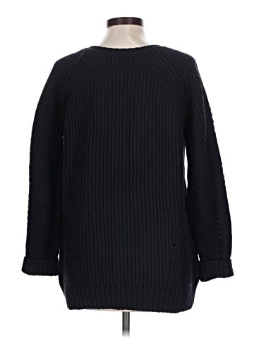 Pierre Balmain Pullover Sweater (view 2)