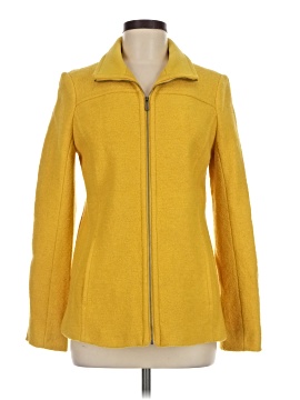 Lands' End Jacket