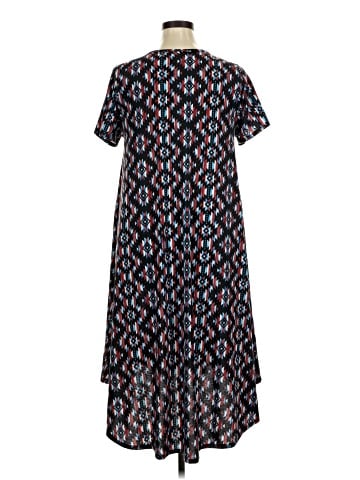 Lularoe Casual Dress (view 2)